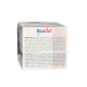 Reudol gel, 150 ml, Pharmalife 595072