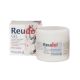 Reudol gel, 150 ml, Pharmalife 595070