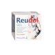 Reudol gel, 150 ml, Pharmalife 595071