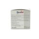 Reudol gel, 150 ml, Pharmalife 595073