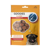 recompense-cu-pui-pentru-caini-4dog-classic-chicken-poppers-100-g-goodies-4335.jpg