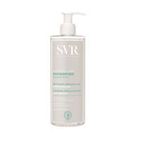 apa-micelara-physiopure-400ml-svr-8513.jpg