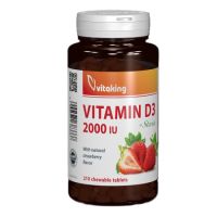 vitamina-d-2000-ui-210-comprimate-masticabile-vitaking-8795.jpg