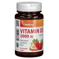 vitamina-d-2000-ui-90-comprimate-masticabile-vitaking-1791.jpg