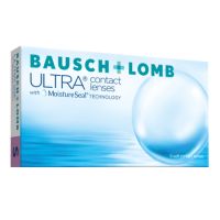 lentile-de-contact-5-25-moisture-seal-ultra-6-bucati-bausch-lomb-6374.jpg