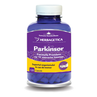 parkinsor-120-capsule-herbagetica-1283.png