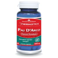 pau-d-arco-60-capsule-herbagetica-9171.jpg