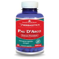 pau-d-arco-120-capsule-herbagetica-7461.jpg