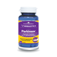 parkinsor-60-capsule-herbagetica-8618.png