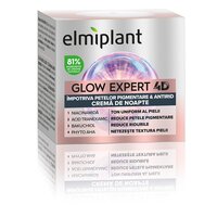crema-de-noapte-glow-expert-4d-50-ml-elmiplant-6375.jpg