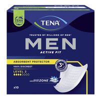 protectie-absorbanta-men-level-2-750796-10-bucati-tena-6688.jpg
