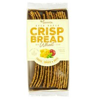 paine-crocanta-cu-branza-rosii-si-busuioc-130-g-danvita-5096.jpg