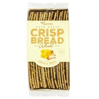 paine-crocanta-crisp-bread-cu-branza-maturata-si-usturoi-130-g-danvita-6565.jpg