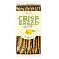 paine-crocanta-cu-branza-maturata-si-arpagic-130-g-danvita-3598.jpg