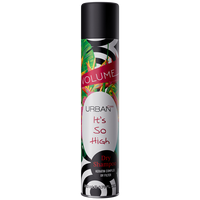 sampon-uscat-pentru-volum-200-ml-urban-care-670.png