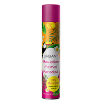 sampon-uscat-hawaiian-manoi-paradise-200-ml-urban-care-7986.png