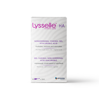 gel-vaginal-non-hormonal-lysselle-8-monodoze-x-5-ml-biessen-pharma-4404.png
