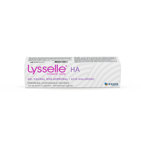 gel-vaginal-non-hormonal-lysselle-40-ml-biessen-pharma-4306.png