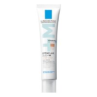 gel-crema-anti-imperfectiuni-cu-pigment-de-culoare-nuanta-medium-effaclar-duo-m-40-ml-la-roche-posay-697.jpg