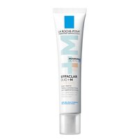 gel-crema-anti-imperfectiuni-cu-pigment-de-culoare-nuanta-light-effaclar-duo-m-40-ml-la-roche-posay-4664.jpg