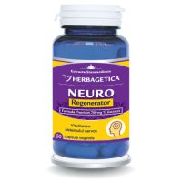 neuro-regenerator-60-capsule-herbagetica-2304.jpg