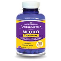neuro-regenerator-120-capsule-herbagetica-9215.jpg