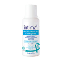 sapun-intim-cu-cimbru-ph3-5-250-ml-intima-6840.jpg