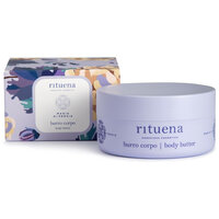 unt-de-corp-magia-di-persia-250-ml-rituena-1674.jpg