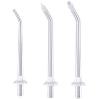 set-capete-irigator-bucal-3-bucati-aeno-7090.jpg
