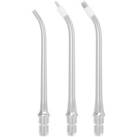 set-capete-irigator-bucal-4-bucati-aeno-1120.jpg