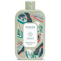 gel-de-dus-inebriante-marrakech-400-ml-rituena-5672.jpg