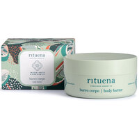 unt-de-corp-inebriante-marrakech-250-ml-rituena-1984.jpg