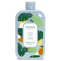 gel-de-dus-estate-siciliana-400-ml-rituena-9020.jpg