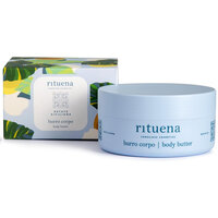 unt-de-corp-estate-siciliana-250-ml-rituena-7185.jpg