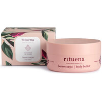 unt-de-corp-damasco-in-fiore-250-ml-rituena-9490.jpg