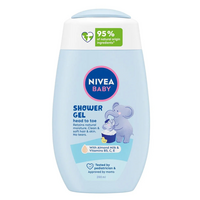 gel-de-dus-head-to-toe-baby-200-ml-nivea-5412.png