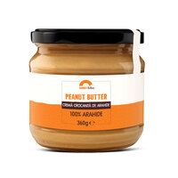 crema-crocanta-de-arahide-360-g-sunday-bites-4003.jpg