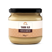 tahini-alb-pasta-de-susan-350-g-sunday-bites-3008.png