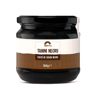tahini-negru-pasta-de-susan-360-g-sunday-bites-2739.png