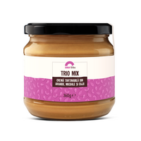 crema-de-arahide-migdale-si-caju-360-g-sunday-bites-2655.png