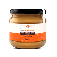 crema-de-crocanta-de-arahide-cu-sare-360-g-sunday-bites-3373.png
