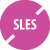 Fara sles