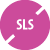 Fara sls