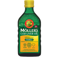 omega-3-ulei-ficat-de-cod-cu-aroma-de-lamaie-family-500-ml-moller-s-9265.png