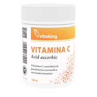 acid-ascorbic-160-g-vitaking-6391.png