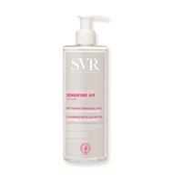 apa-micelara-sensifine-ar-400-ml-svr-2188.jpg