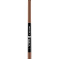 creion-pentru-buze-mat-10-the-perfect-shade-8h-matte-comfort-0-3g-essence-7308.jpg