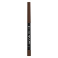 creion-pentru-buze-mat-11-chestnut-perfection-8h-matte-comfort-0-3g-essence-4291.jpg
