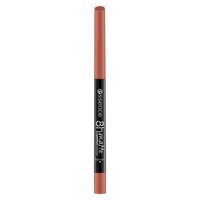 creion-pentru-buze-mat-12-cushion-talk-8h-matte-comfort-0-3g-essence-1370.jpg