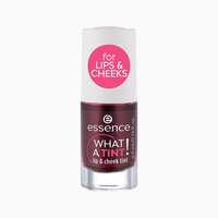ruj-si-fard-de-orbraz-tint-01-what-a-tint-4-9-ml-essence-6444.jpg